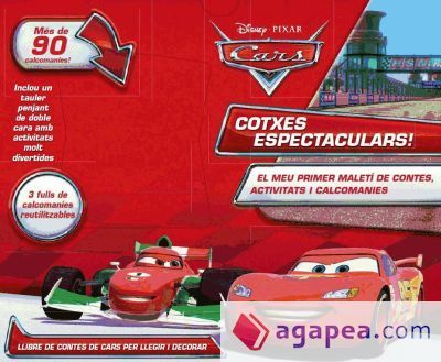 Story activity pack Story activity pack