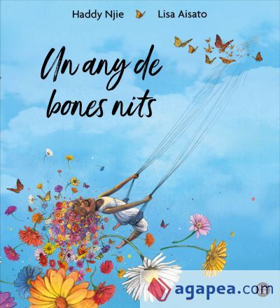 Un any de bones nits Un any de bones nits