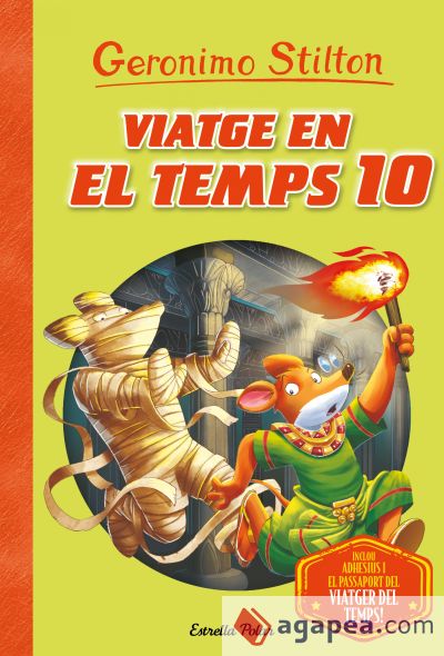 Viatge en el temps 10