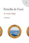 Estrella de L\'oest