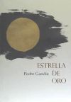 Estrella de Oro