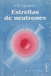 Estrellas de neutrones