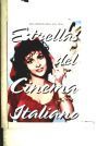 Estrellas del cinema italiano