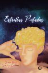 Estrellas pintadas