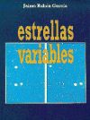 Estrellas variables