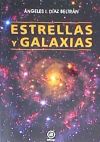 Estrellas y galaxias