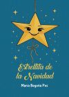 Estrellita de la Navidad