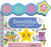 Estrellita ? dónde estás?