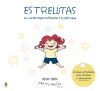 Estrellitas