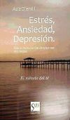 Estrés, Ansiedad, Depresión De Aziz Djendi