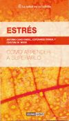 Estrés