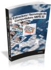 Estructura I Tecnologia De Computadors