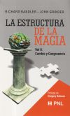 Estructura De La Magia. Ii, Cambio Y Congruencia