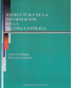 Estructura economica de la region de murcia