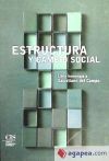 Estructura y cambio social