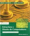 Estructura y dise&ntilde;o de computadores. (1 ed) Volumen 3