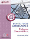 Estructuras Articuladas II. Sistemas Hiperestaticos