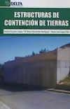 Estructuras de contencion de tierras