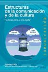 Estructuras de la comunicación y la cultura