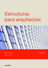 Estructuras para arquitectos