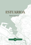 Estuarioa