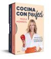 Estuche Cocina Con Paufeel De Paula Monreal