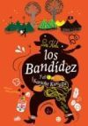 Estuche Los Bandidez Y Los Bandidez Y El Karaoke Kanalla