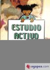 Estudio activo. Planificación y metodología