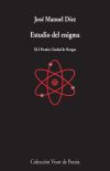 Estudio del enigma