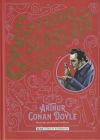 Estudio En Escarlata (clásicos) De Doyle, Arthur Conan, Sir