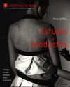 Estudio y productos