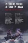 Estudios Sobre La Fobia En Lacan