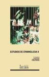 Estudios de Criminolog&iacute;a II