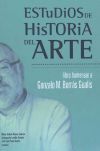 Estudios de Historia del Arte. Libro homenaje a Gonzalo M. Borras Gualis