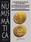 Estudios De Numismática. Vol. Ii