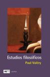 Estudios filos&oacute;ficos
