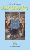 Estudios histórico-jurídicos sobre la costumbre en Asturias