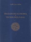 TRATADO DE MANIOBRA Y TECNOLOGIA NAVAL - JUAN B. COSTA - 9788493349295 ...