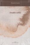Estudios nobles