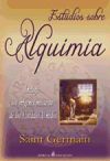 Estudios sobre Alquimia