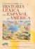 Estudios sobre la historia léxica del español de América (Ebook)