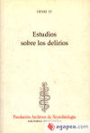 Estudios sobre los delirios