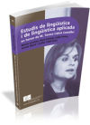 Estudis de Lingüística i Lingüística Aplicada en honor de M. Teresa Cabré