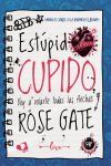 Est&uacute;pido Cupido