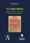 Et Amicorum