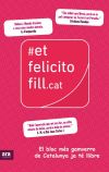 Et felicito fill.cat