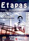 Etapa 6. Agenda.com - Libro del profesor