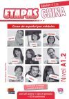 Etapa A1.2. Edici&oacute;n China - Alumno