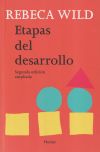 Etapas del desarrollo