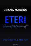 Eteri (edició especial limitada en tapa dura)